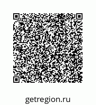 79062831935