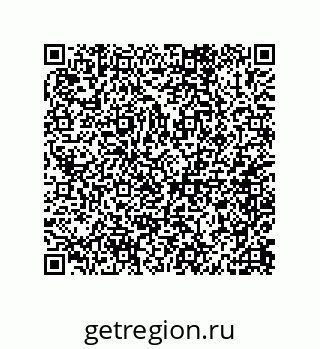 79062831936