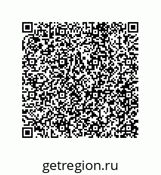 79062831937