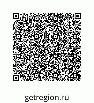 79062831939