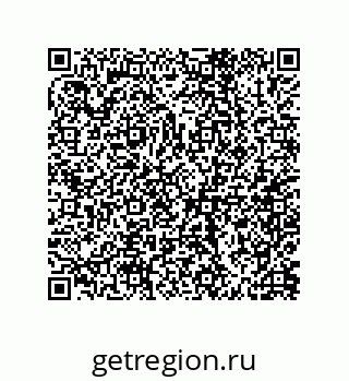 79062831940