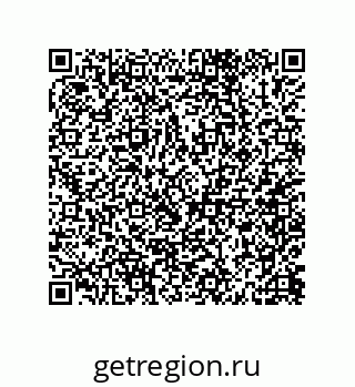 79062831944