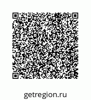 79062831946