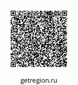 79062831947