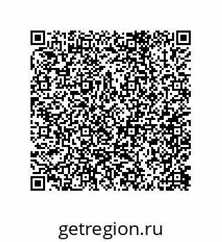 79062831948