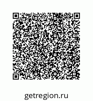 79062831956