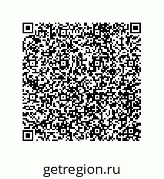 79062831957