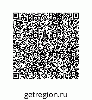 79062831960