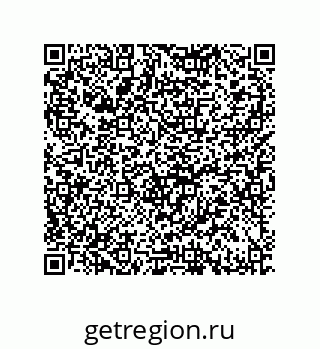 79062831964