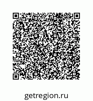 79062831965