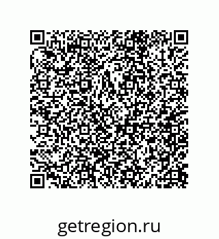 79062831966