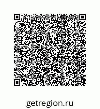 79062831969