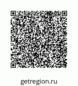 79062831970