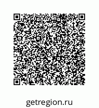 79062831975