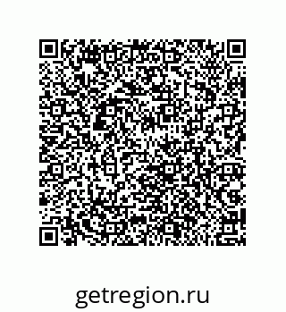 79062831976