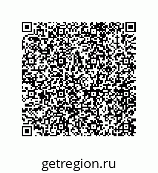 79062831979