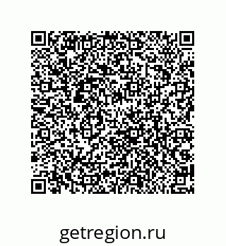 79062831983