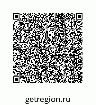 79062831985