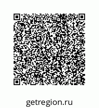 79062831986