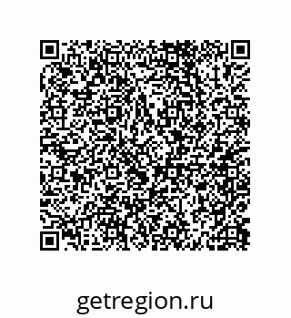 79062831989