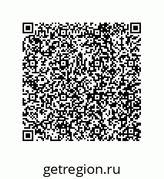 79062831991
