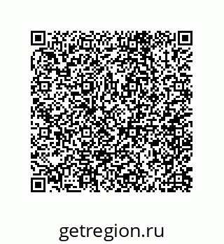 79062831992