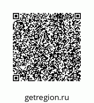 79062831993