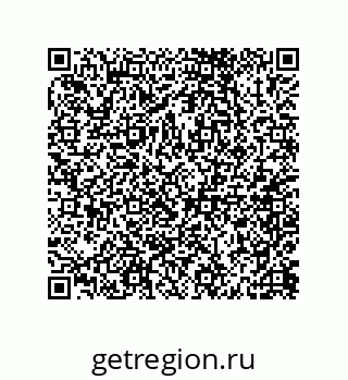 79062831994