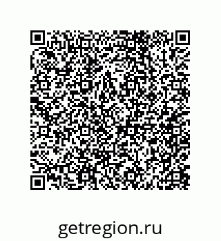 79062831995