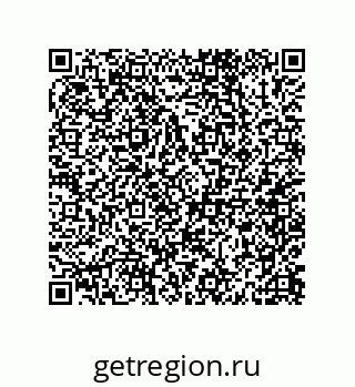 79062831996