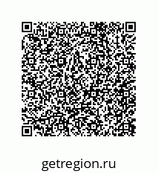 79062831999