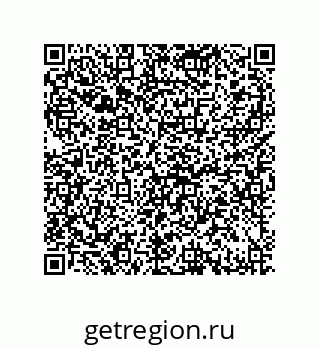 79062832001