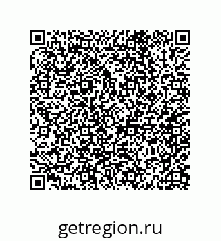 79062832003