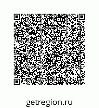 79062832005