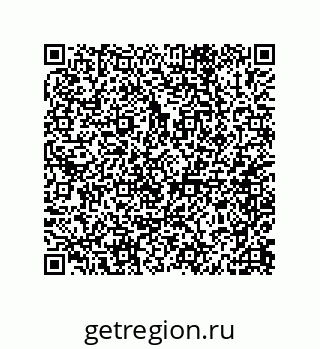 79062832006
