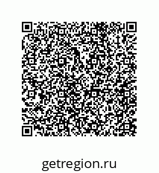 79062832007