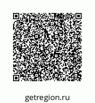 79062832012