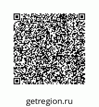 79062832013