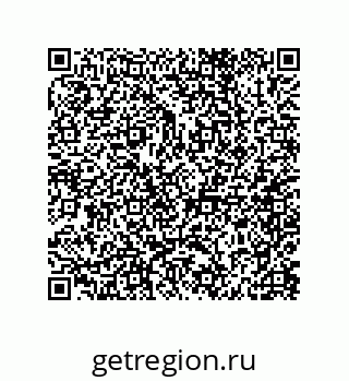 79062832015