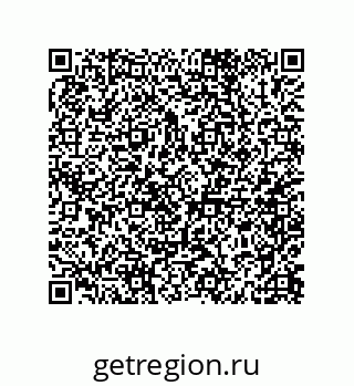 79062832016