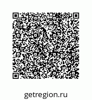 79062832017