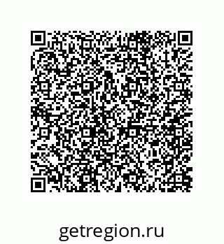 79062832020