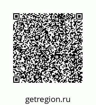 79062832021