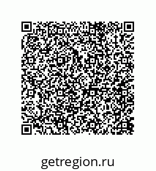 79062832024