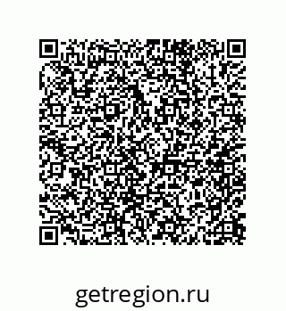79062832026