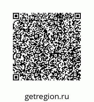 79062832027