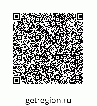 79062832028