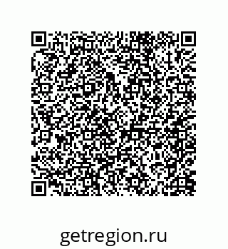 79062832030
