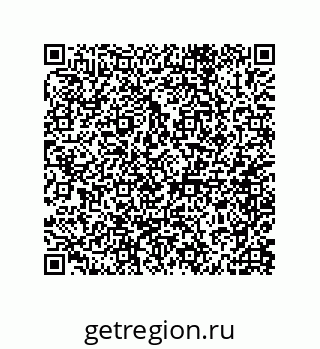 79062832031
