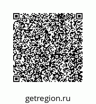 79062832032